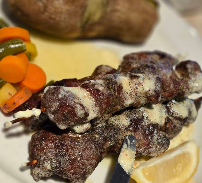 Food & drink photo 6