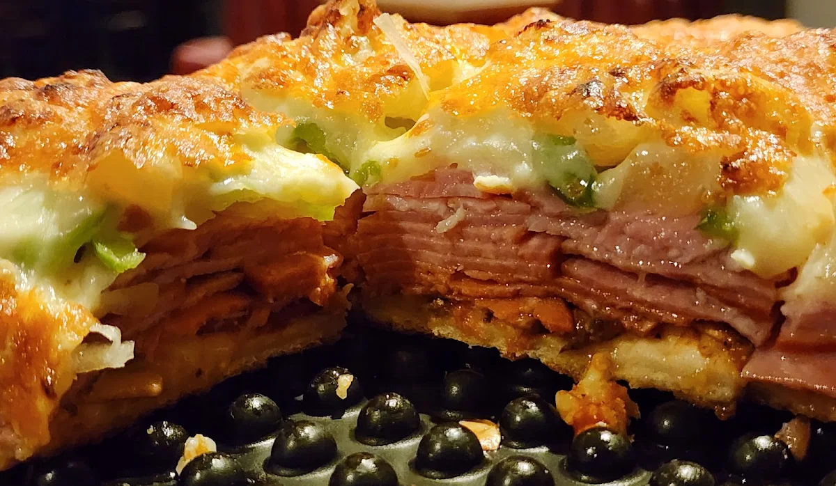 Food & drink photo 9