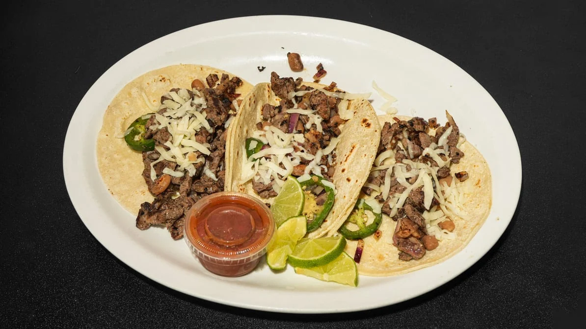Food & drink, Huevos Gourmet