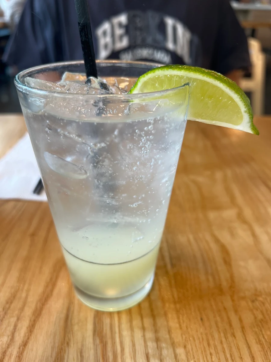 Food & drink, AFURI ramen + dumpling Toronto