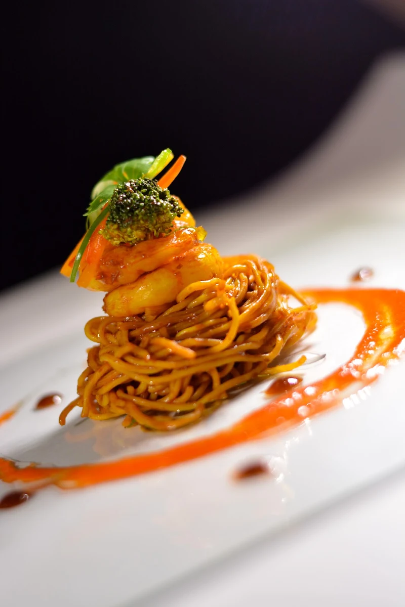 Food & drink photo 3