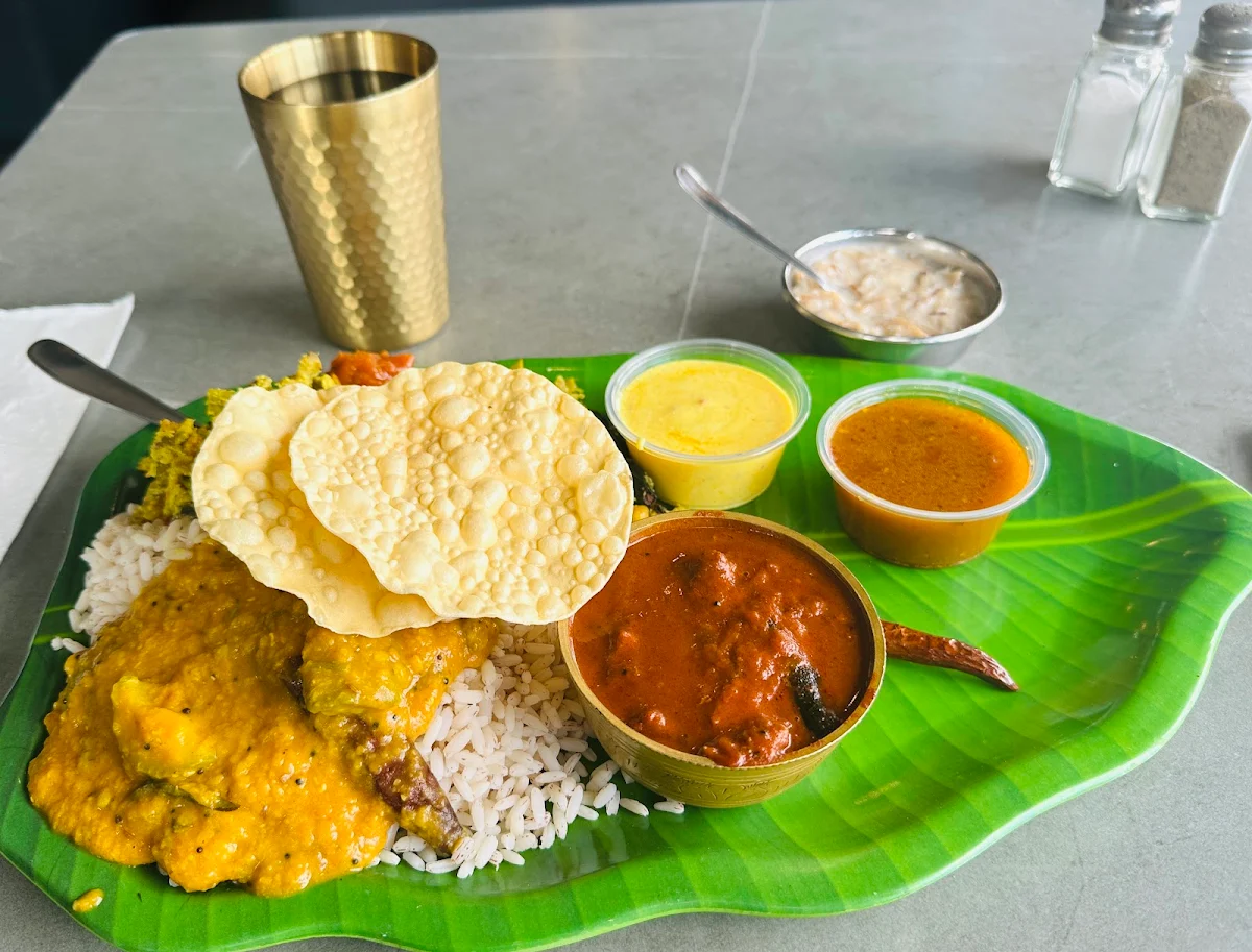Food & drink photo 5