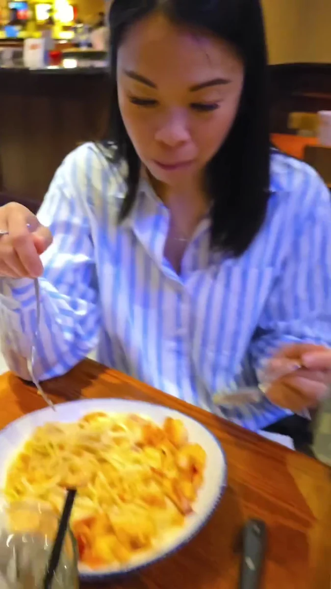 Food & drink, Red Lobster