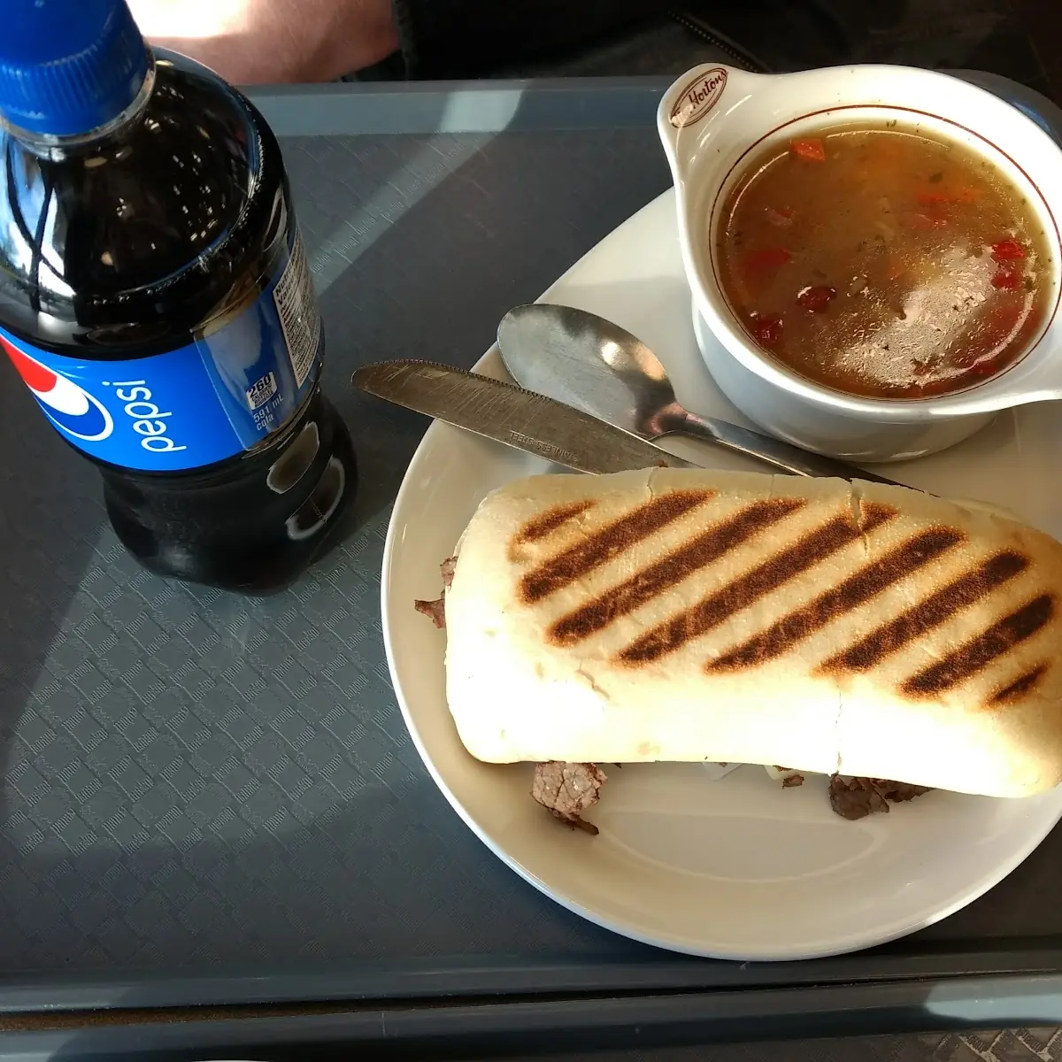 Food & drink photo 7