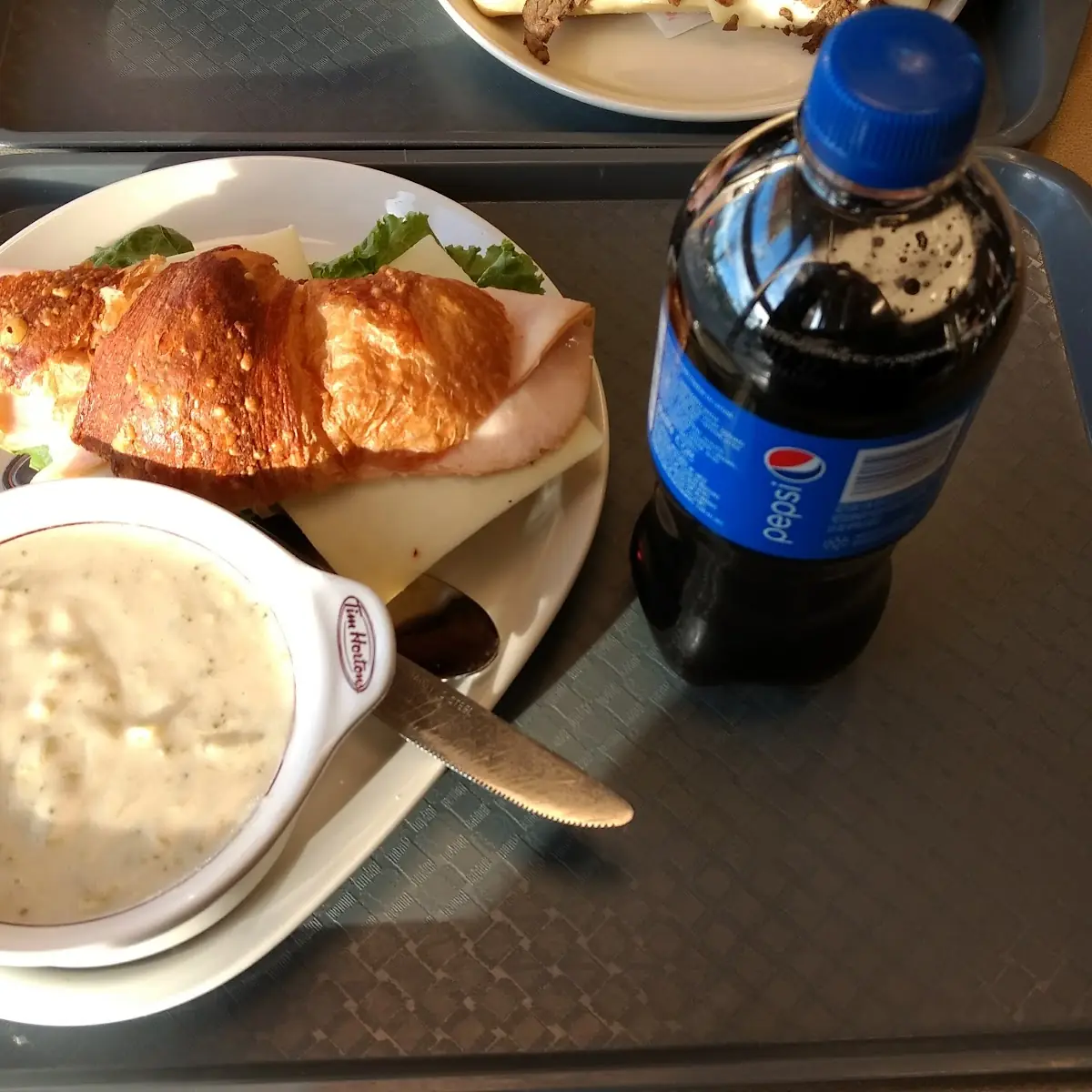 Food & drink photo 9