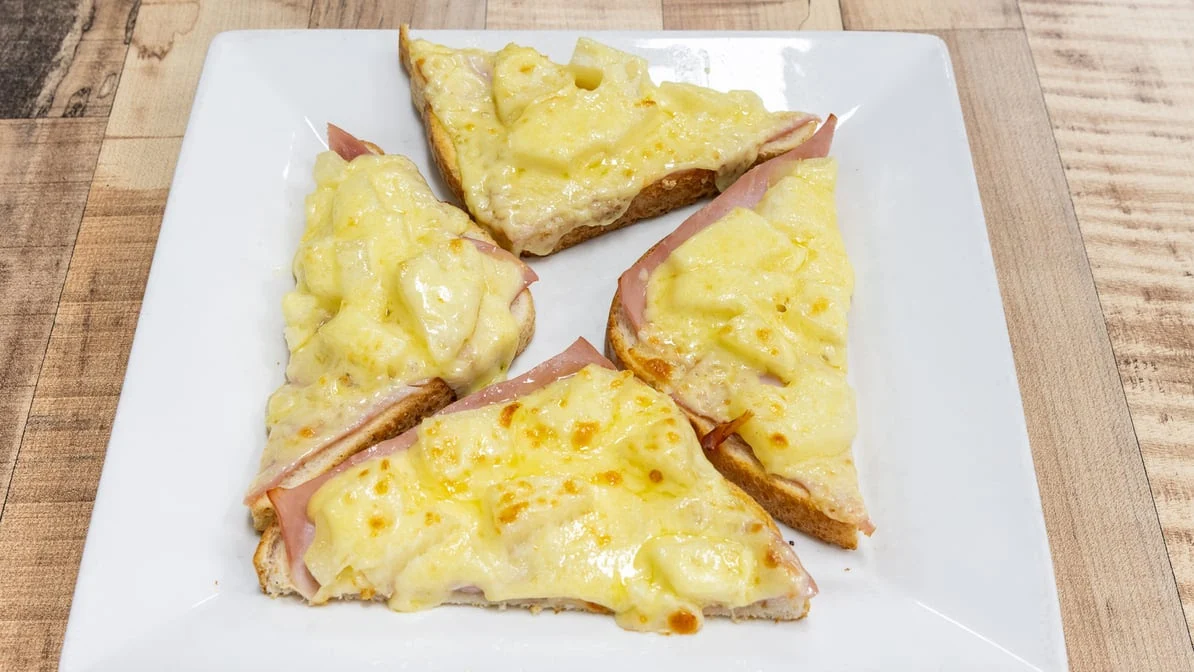 Food & drink, KT Bee | Queanbeyan Cafe