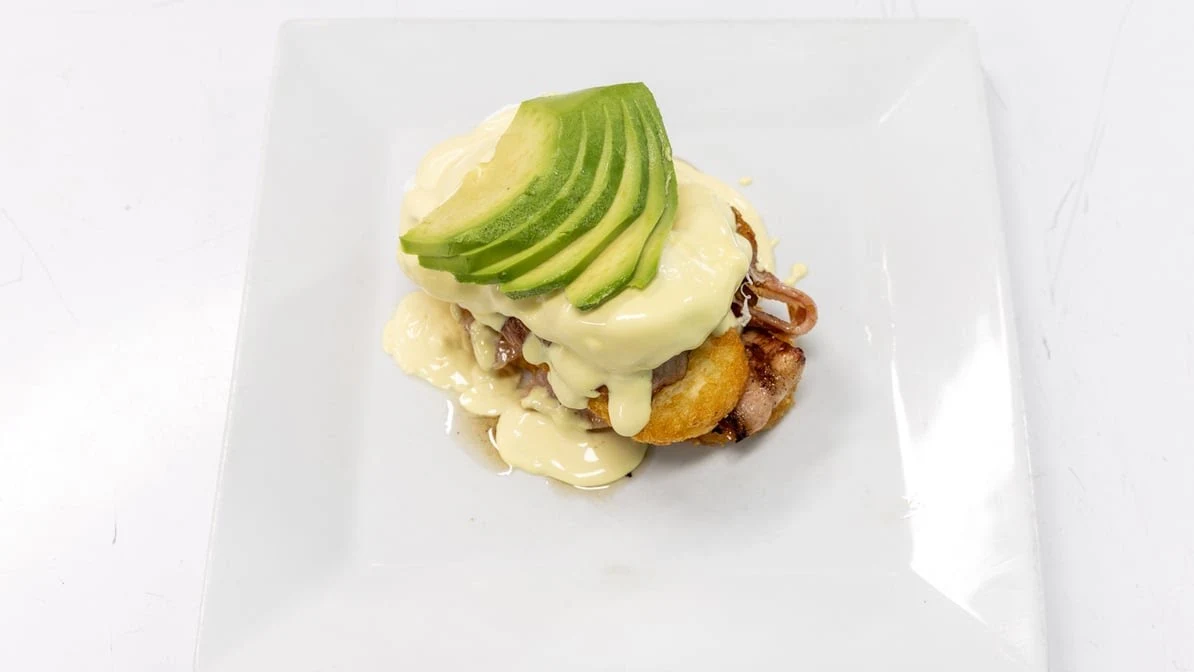 Food & drink, KT Bee | Queanbeyan Cafe