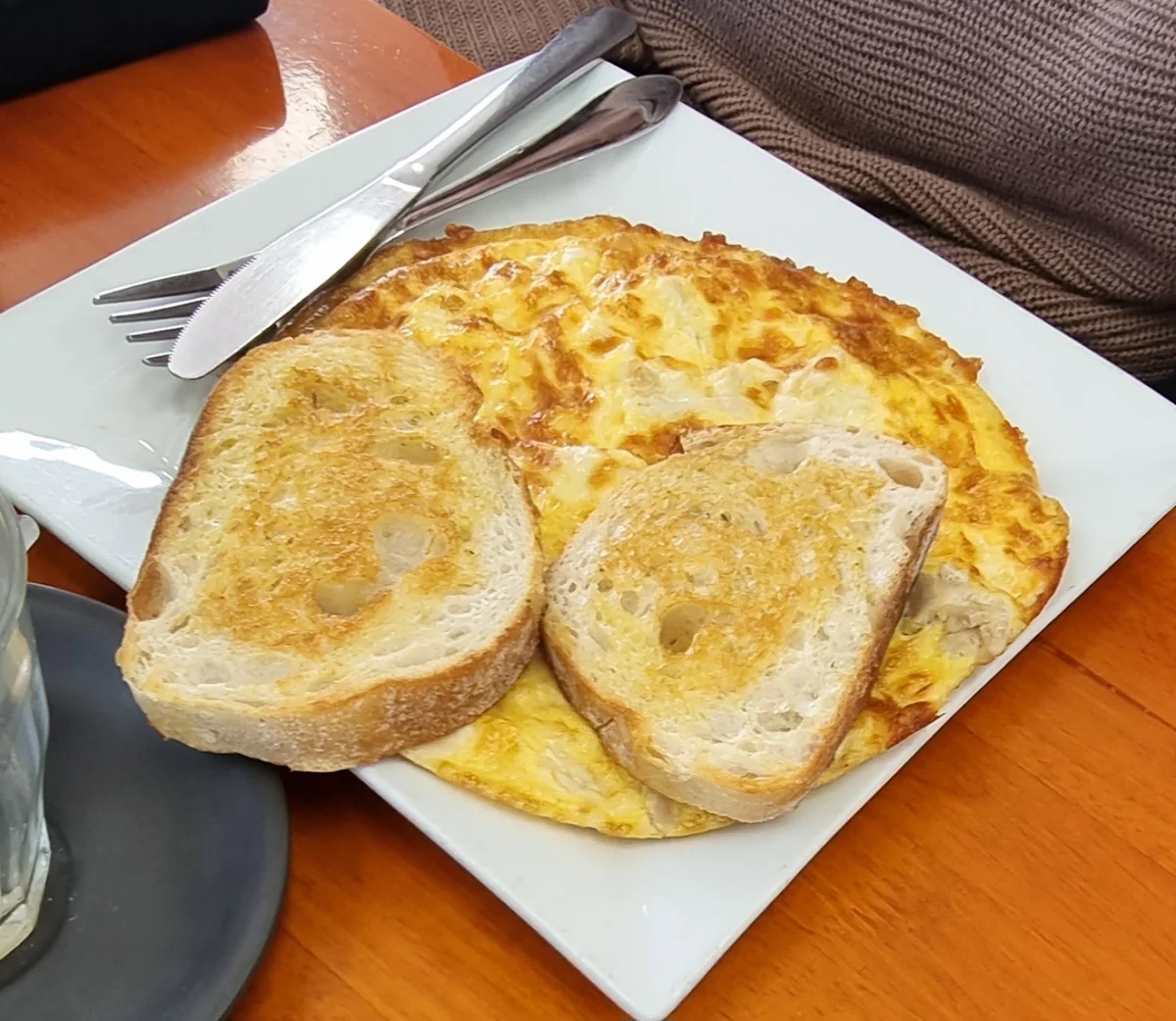 Food & drink, KT Bee | Queanbeyan Cafe