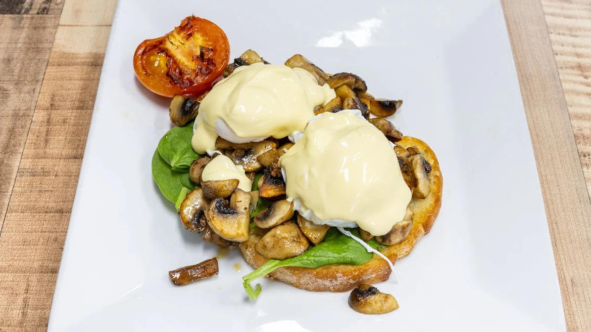 Food & drink, KT Bee | Queanbeyan Cafe