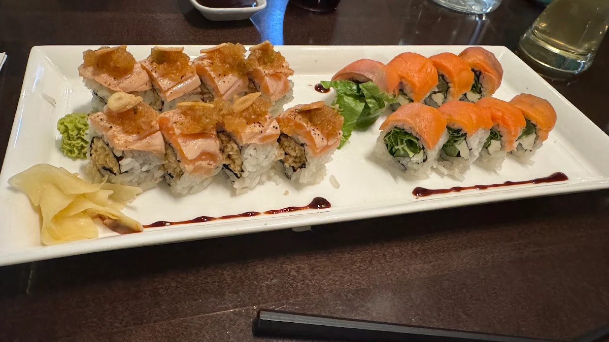 Food & drink photo 2