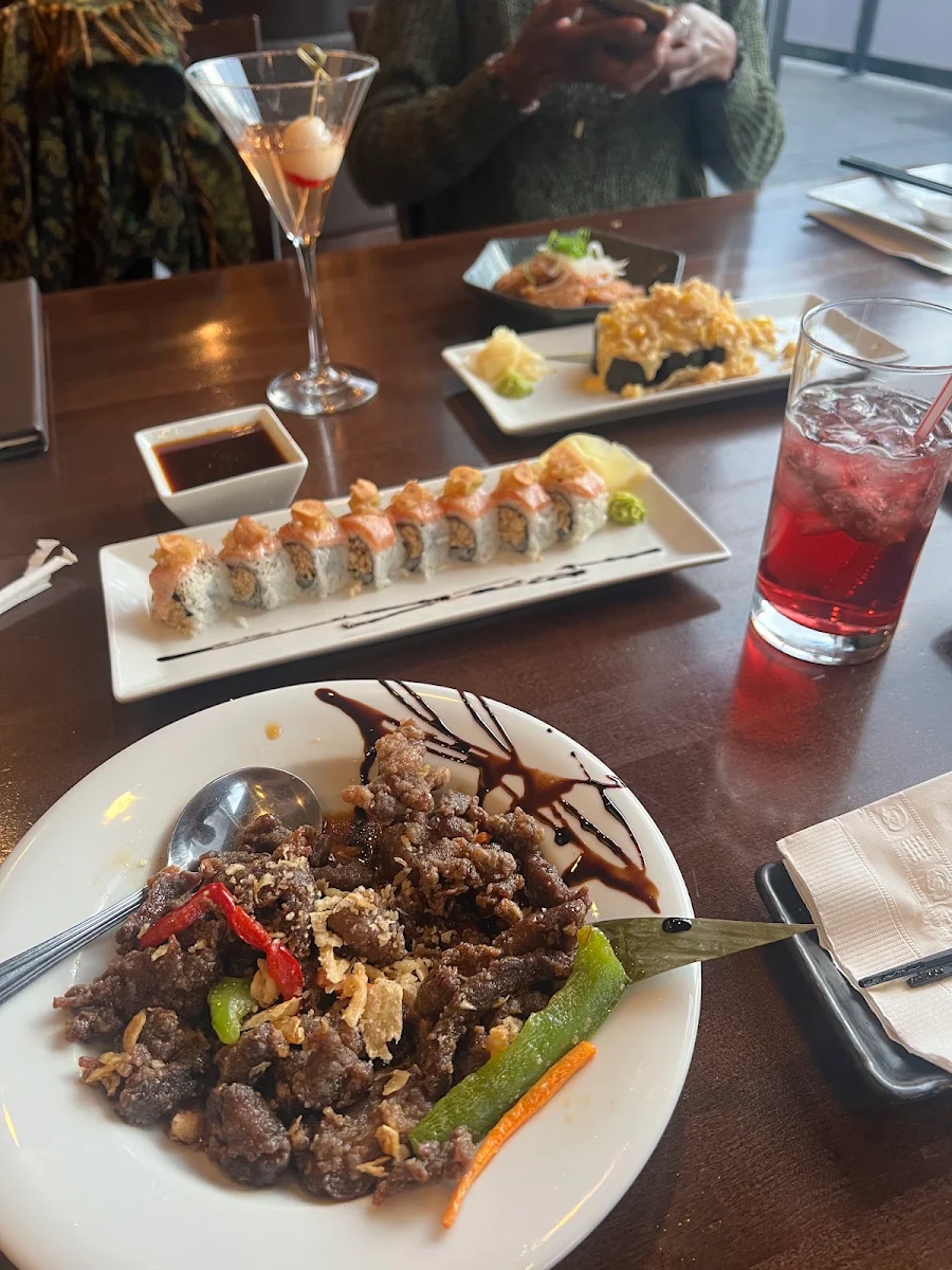 Food & drink photo 3