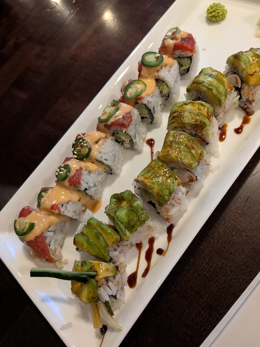 Food & drink photo 4