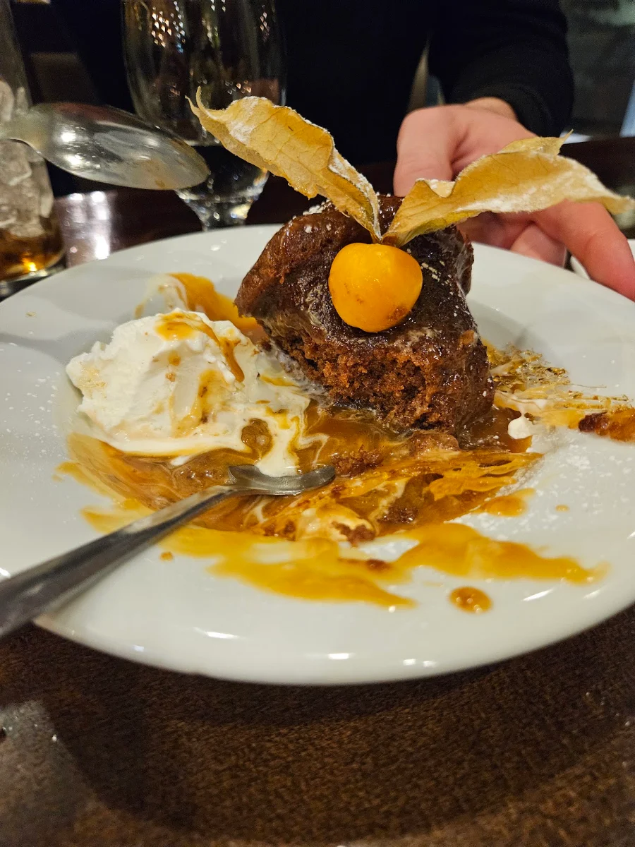 Food & drink photo 5