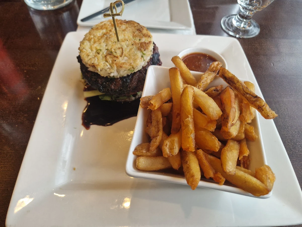 Food & drink photo 6