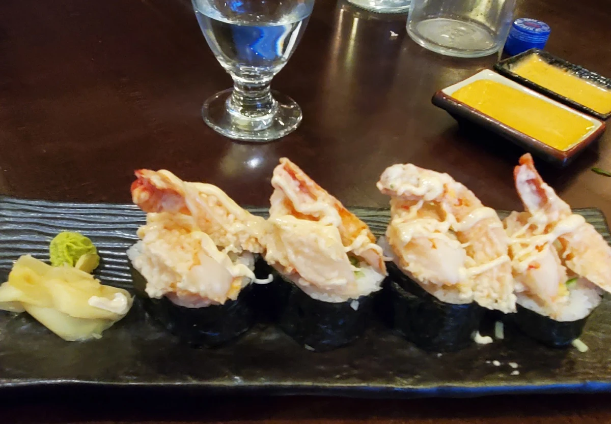 Food & drink photo 7