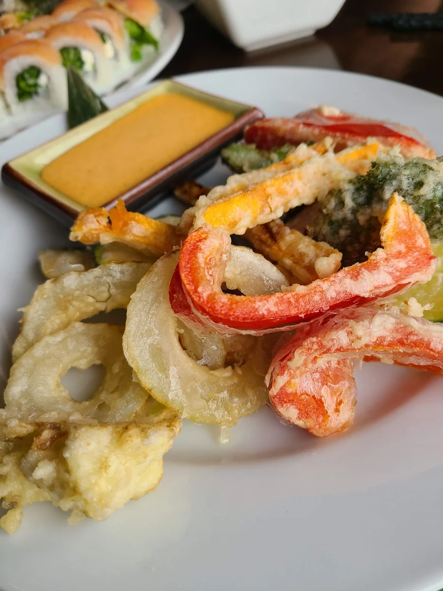 Food & drink photo 9
