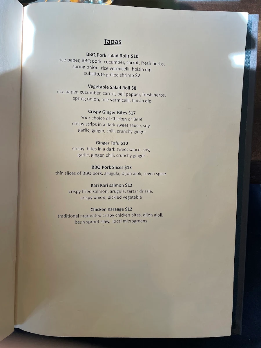 Menu photo 10