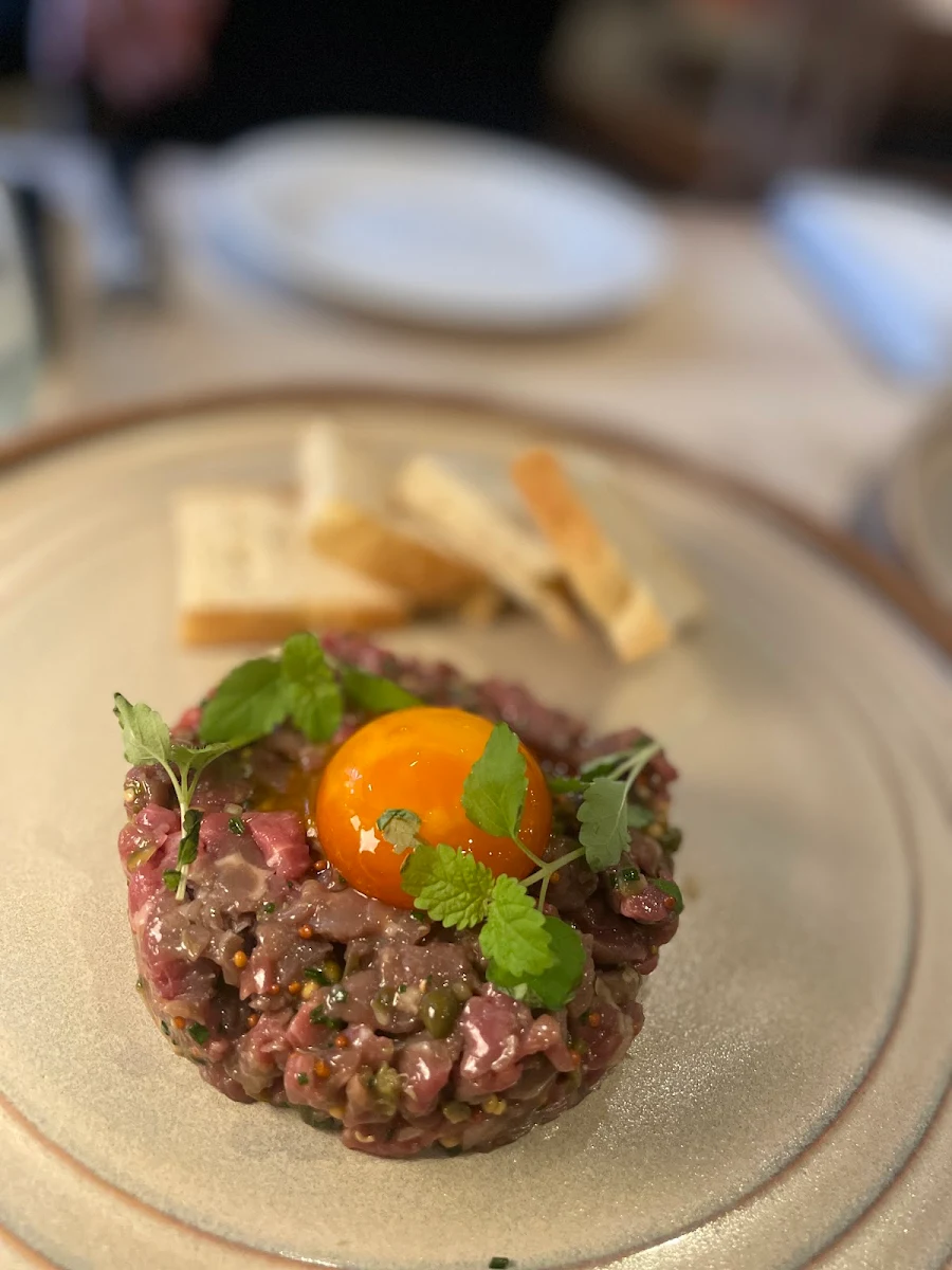 Food & drink photo 10