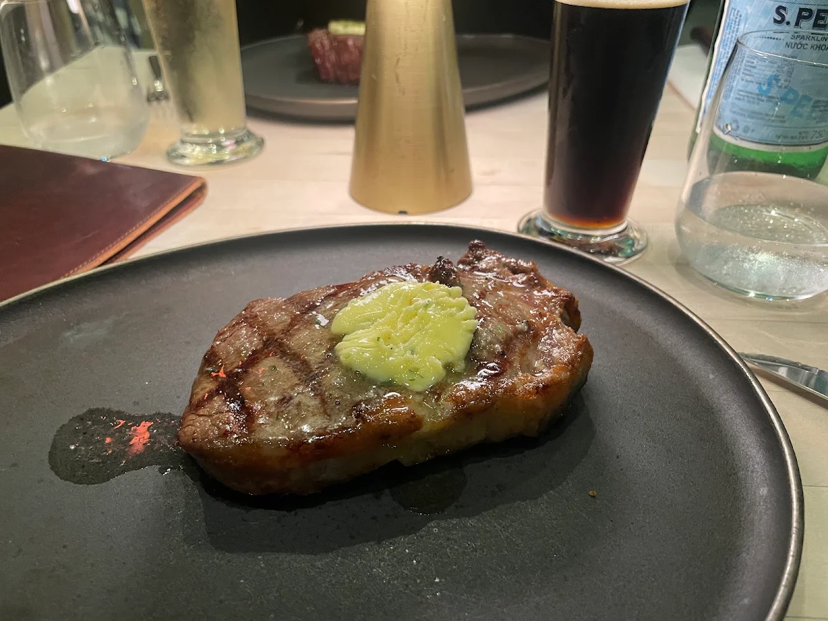 Food & drink photo 4
