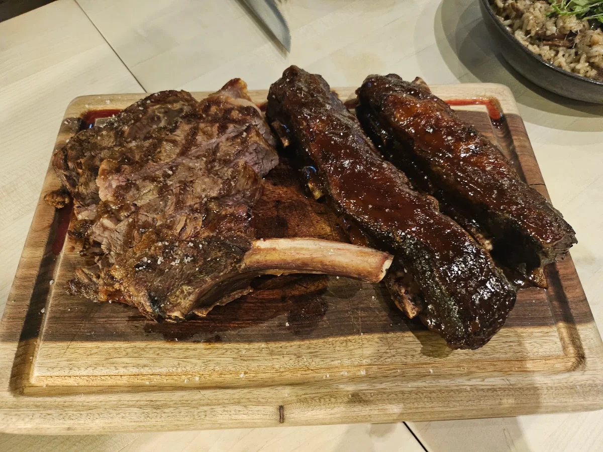 Food & drink photo 5