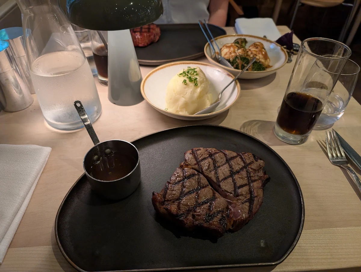 Food & drink photo 6