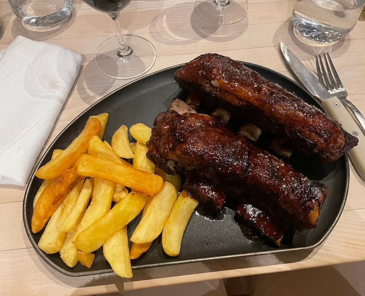 Food & drink photo 7