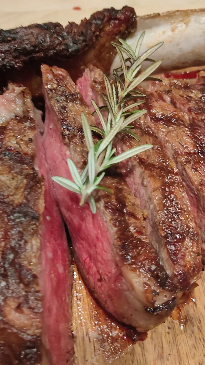 Food & drink photo 8