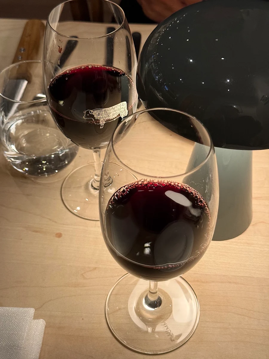 Food & drink photo 9