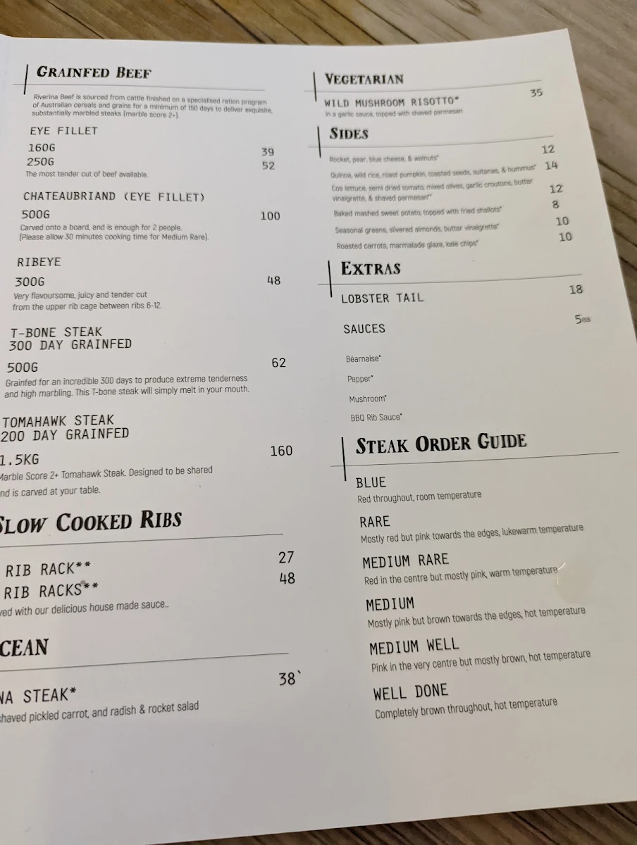 Menu photo 10