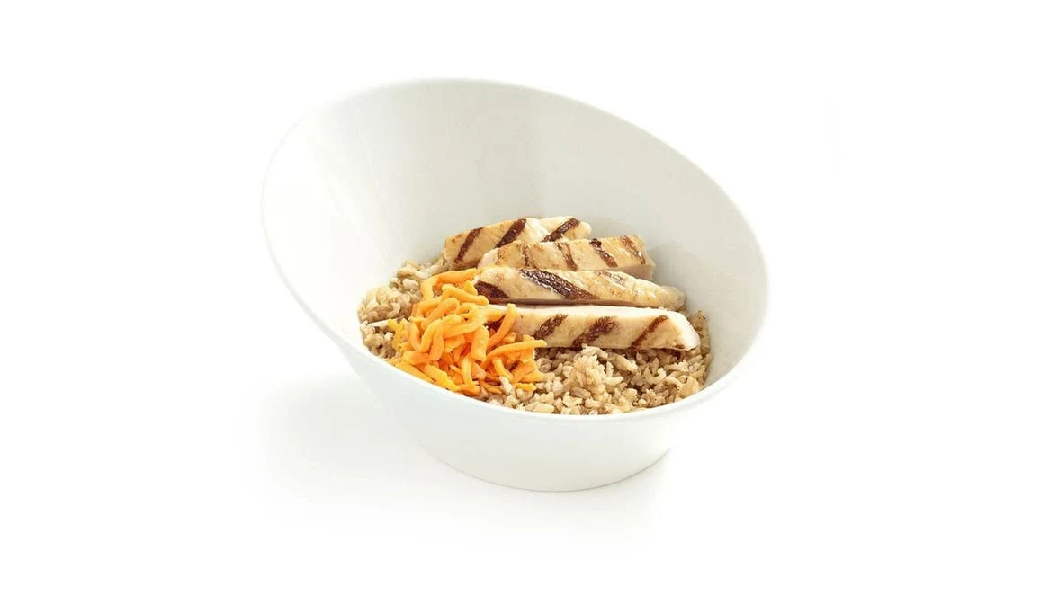 Food & drink, Chopped Leaf