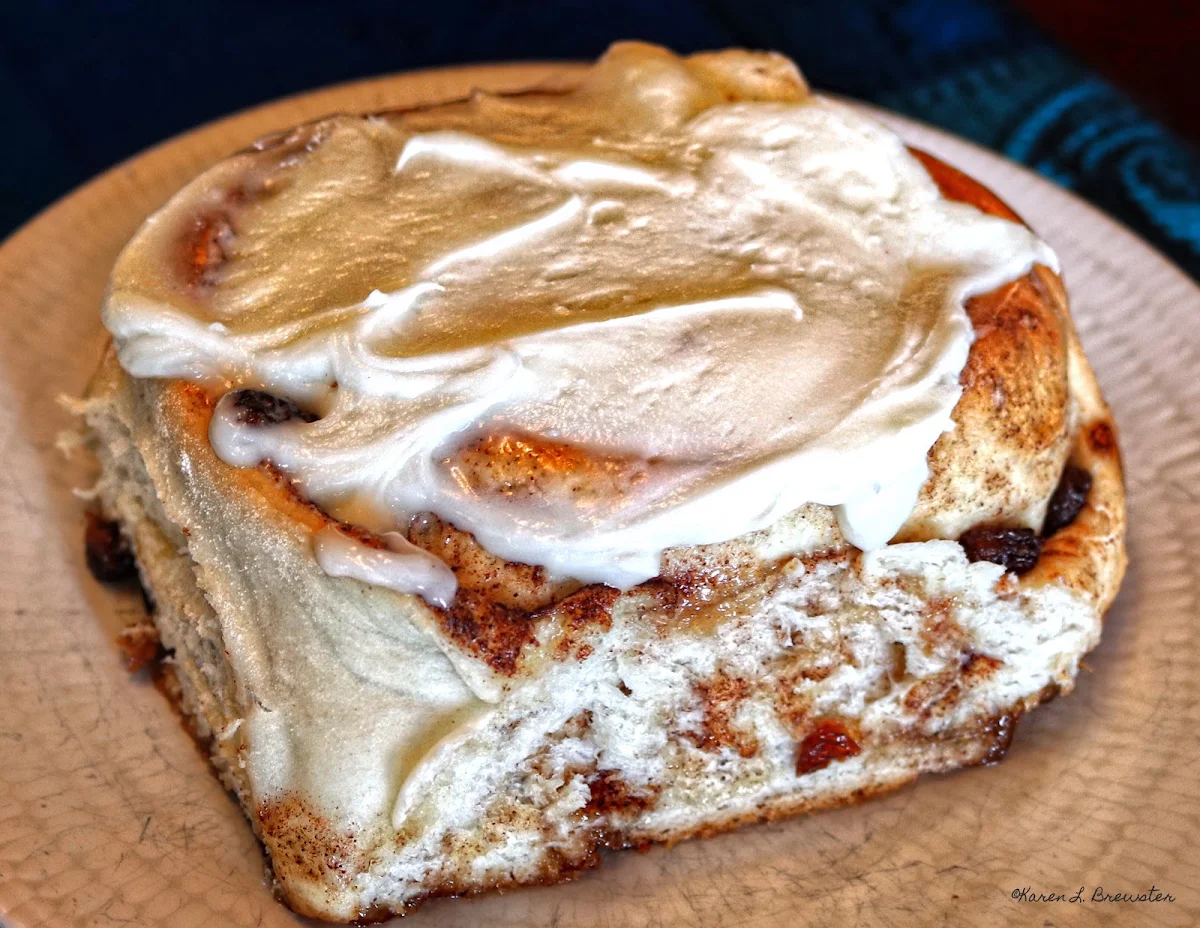 Food & drink photo 7