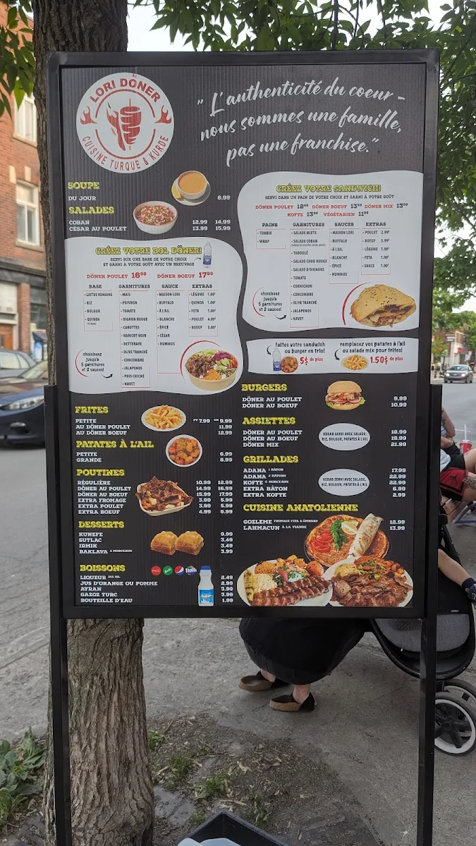 Menu photo 10