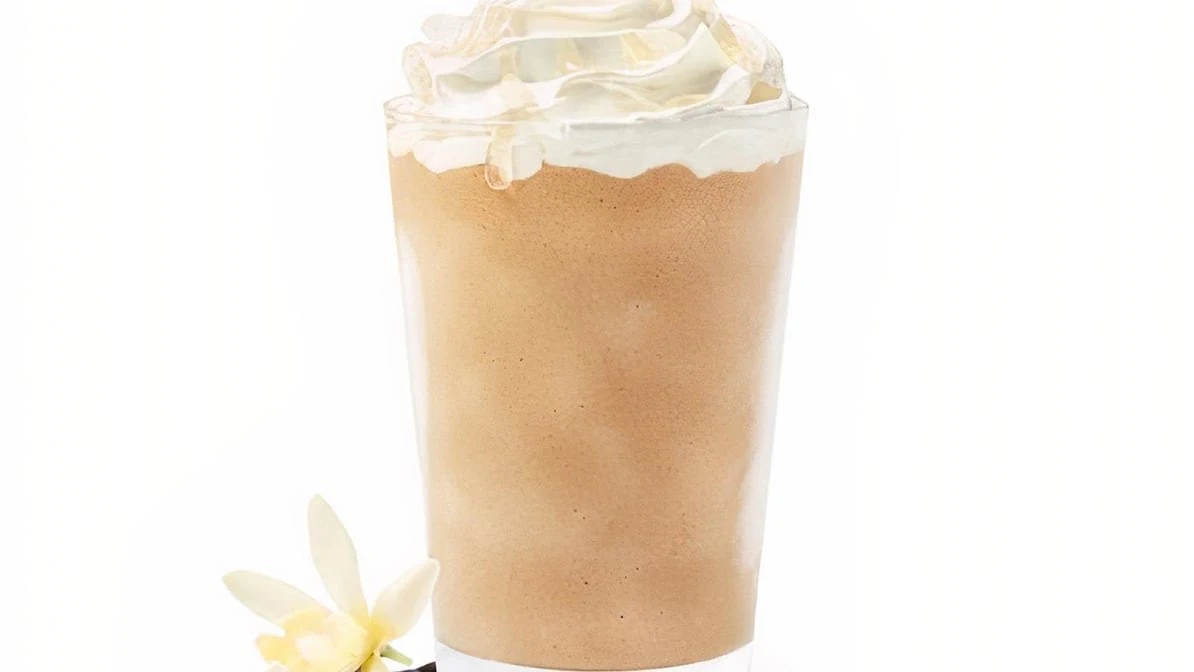Food & drink photo 7