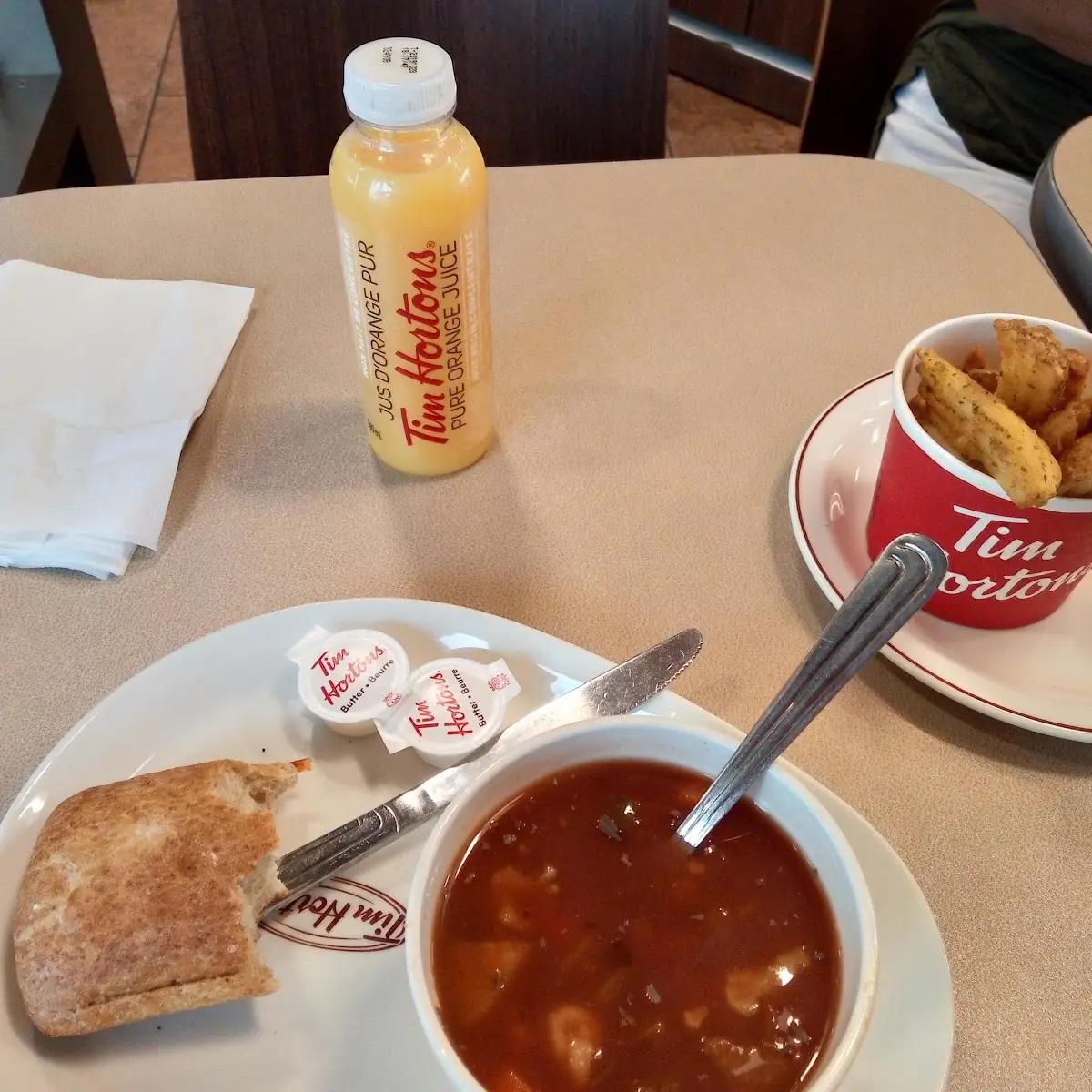 Food & drink photo 7
