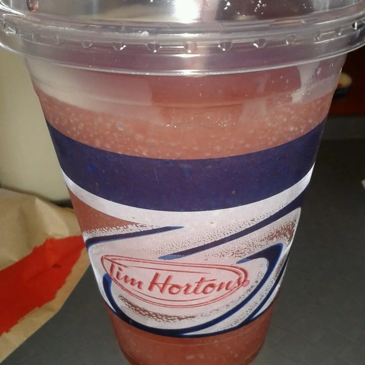 Food & drink photo 9