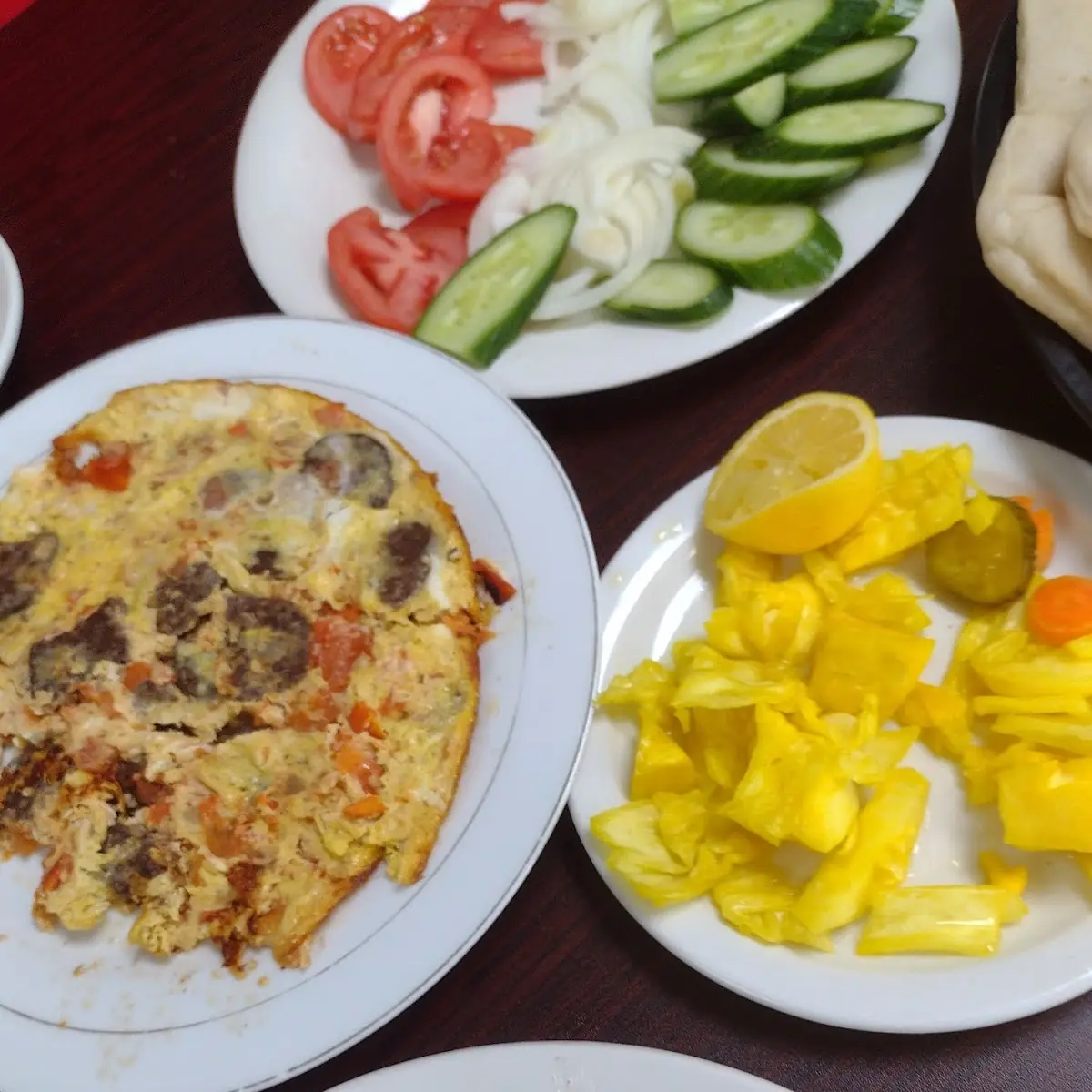 Food & drink photo 10