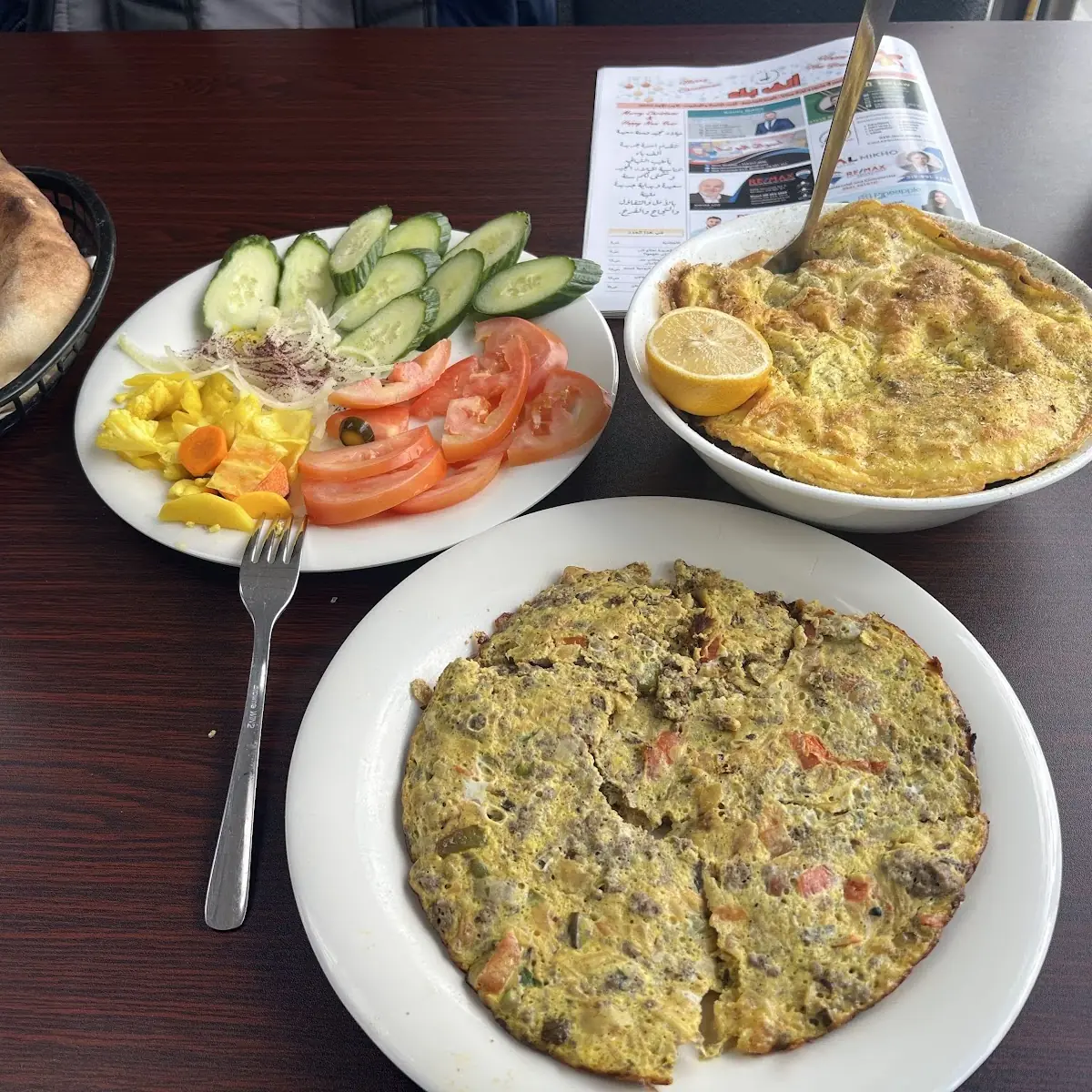 Food & drink photo 4