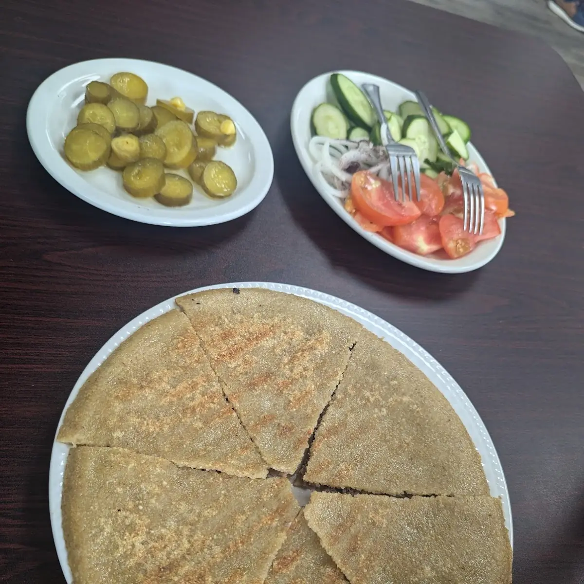 Food & drink photo 5