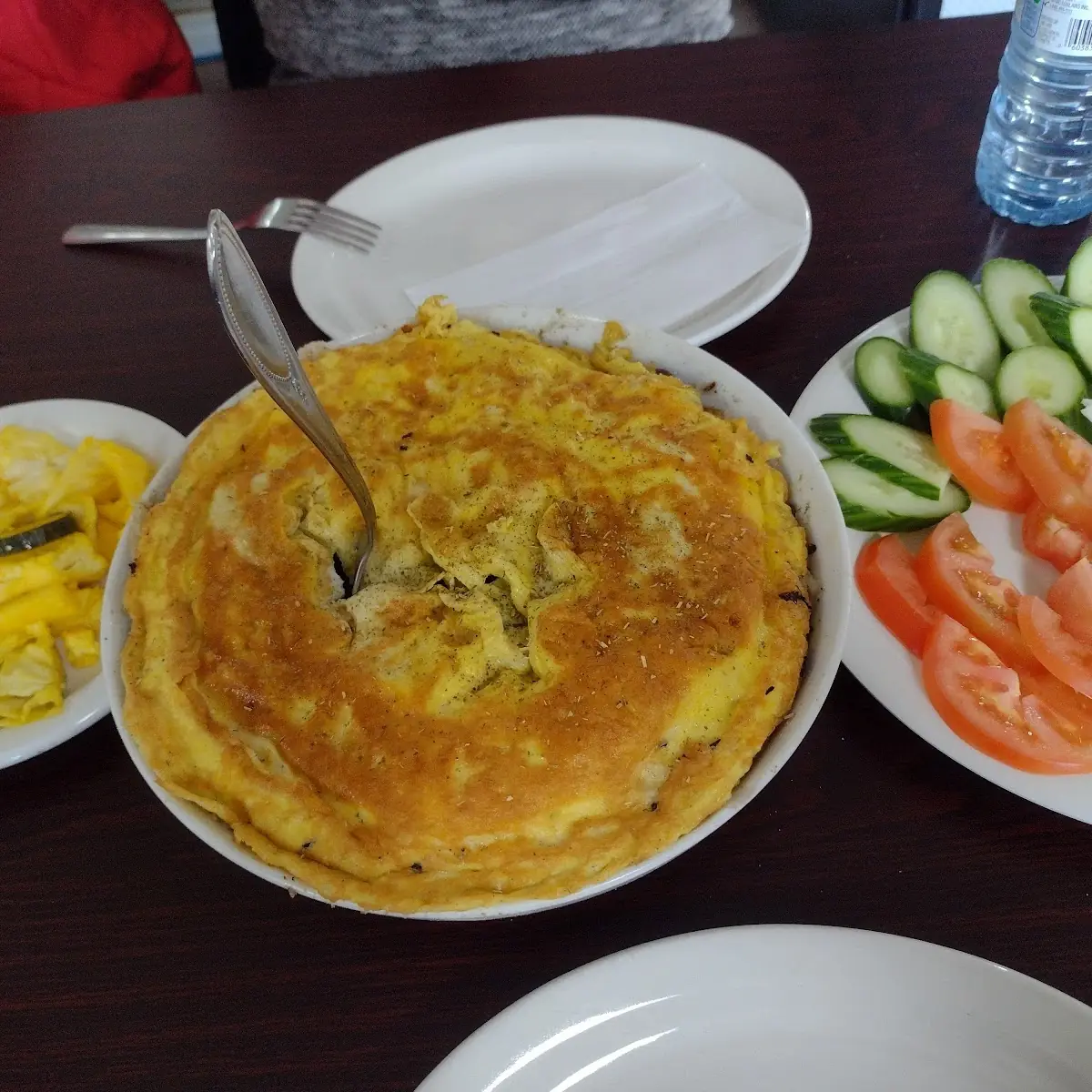 Food & drink photo 8