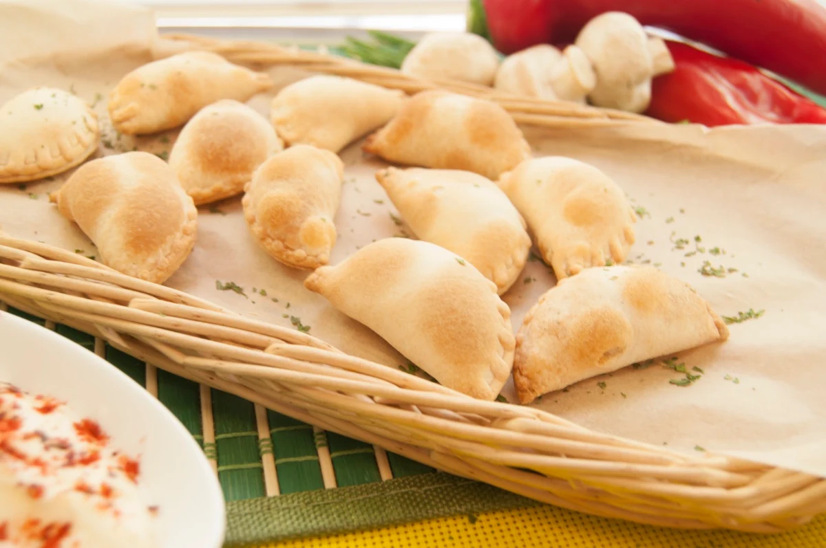 Food & drink photo 10