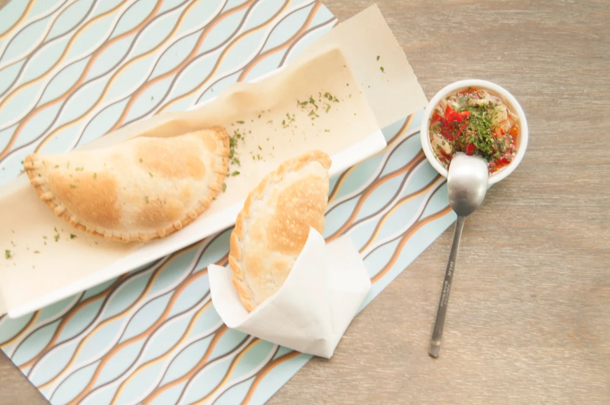 Food & drink photo 6