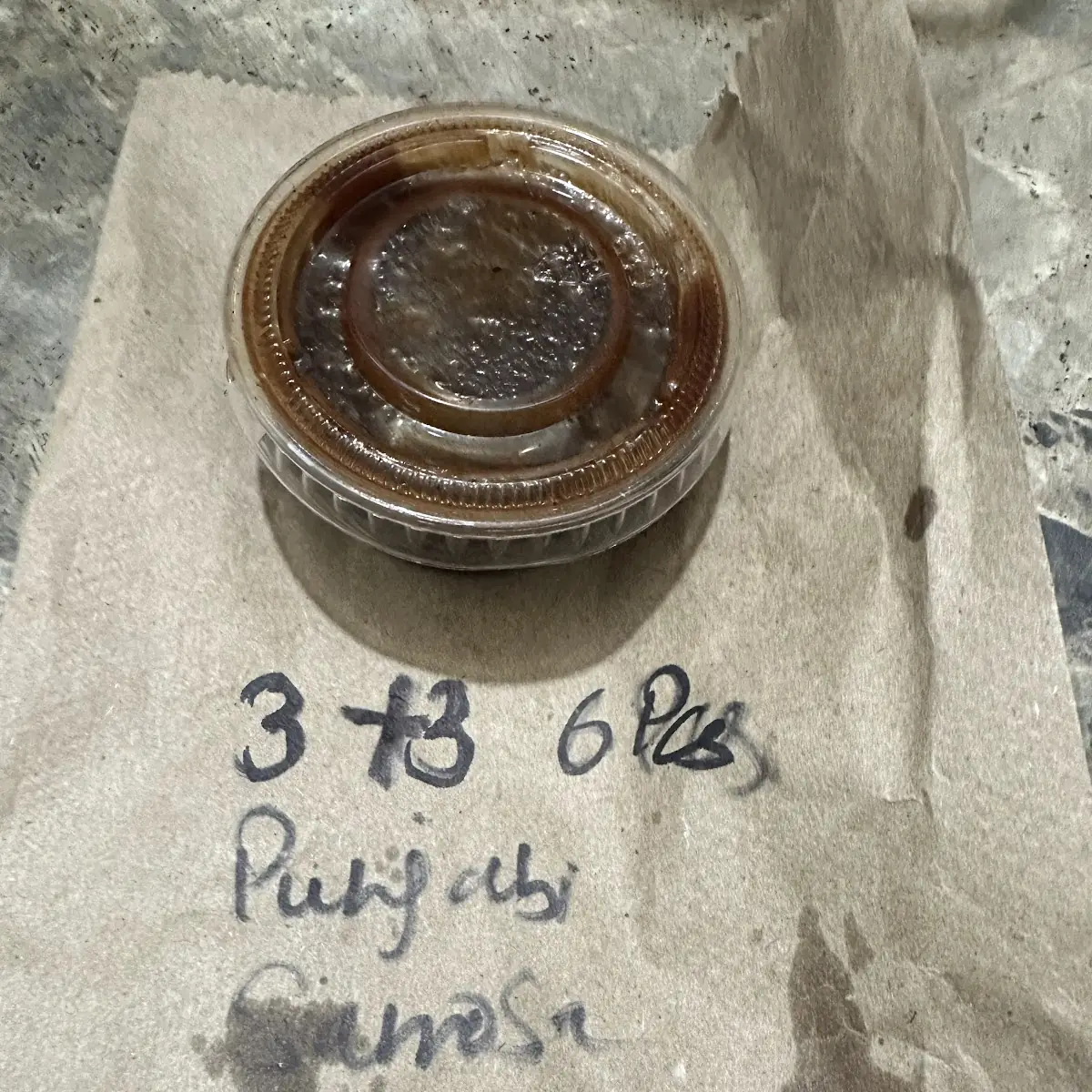 Food & drink photo 10
