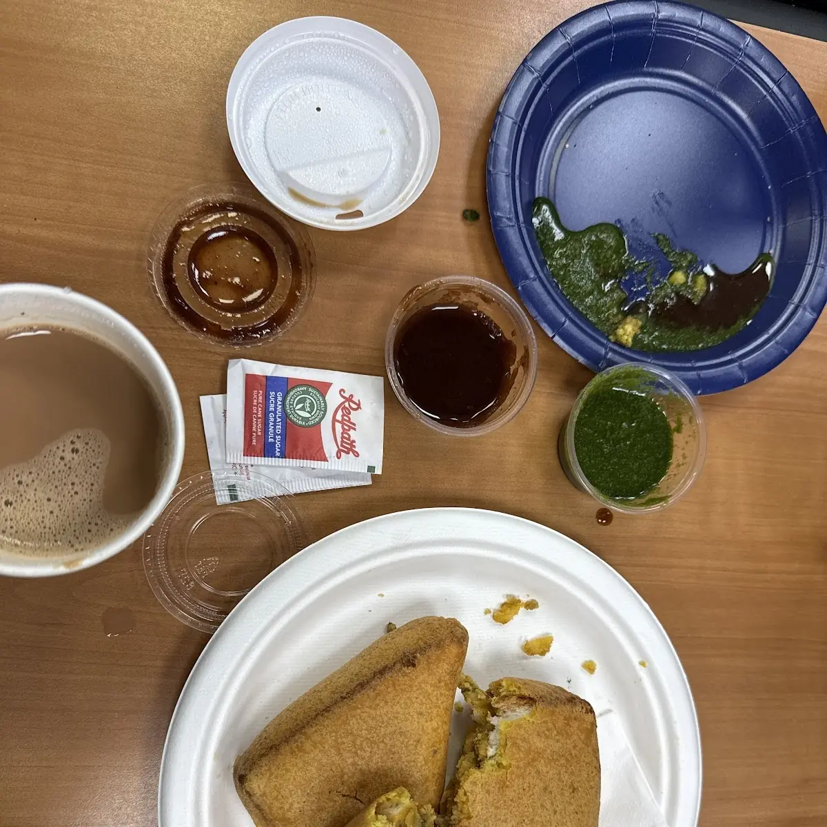 Food & drink photo 3