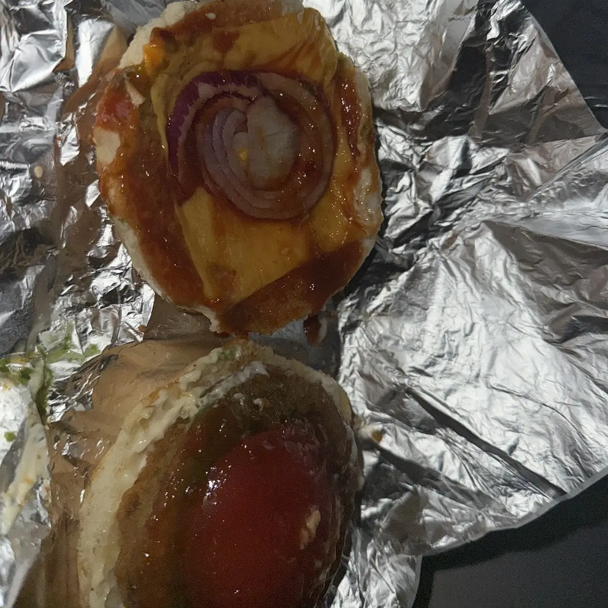 Food & drink photo 9