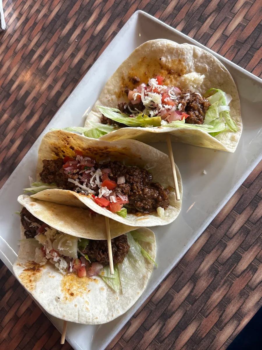 Food & drink, Fort Pub & Grill