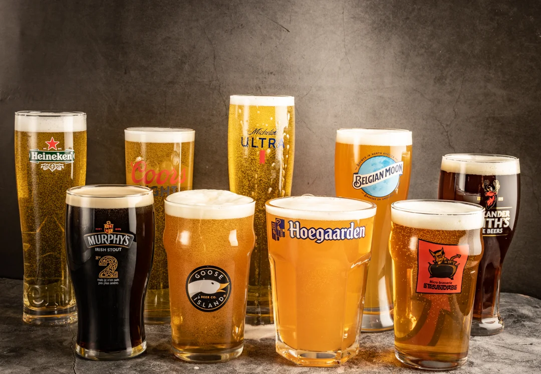 Food & drink photo 1
