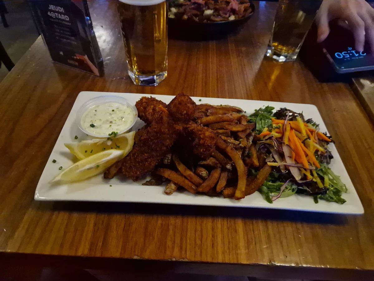 Food & drink photo 10
