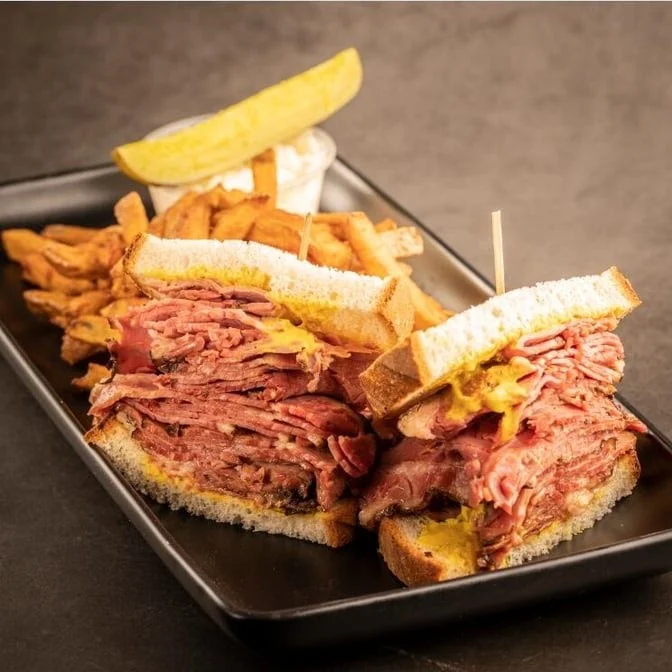 Food & drink photo 4
