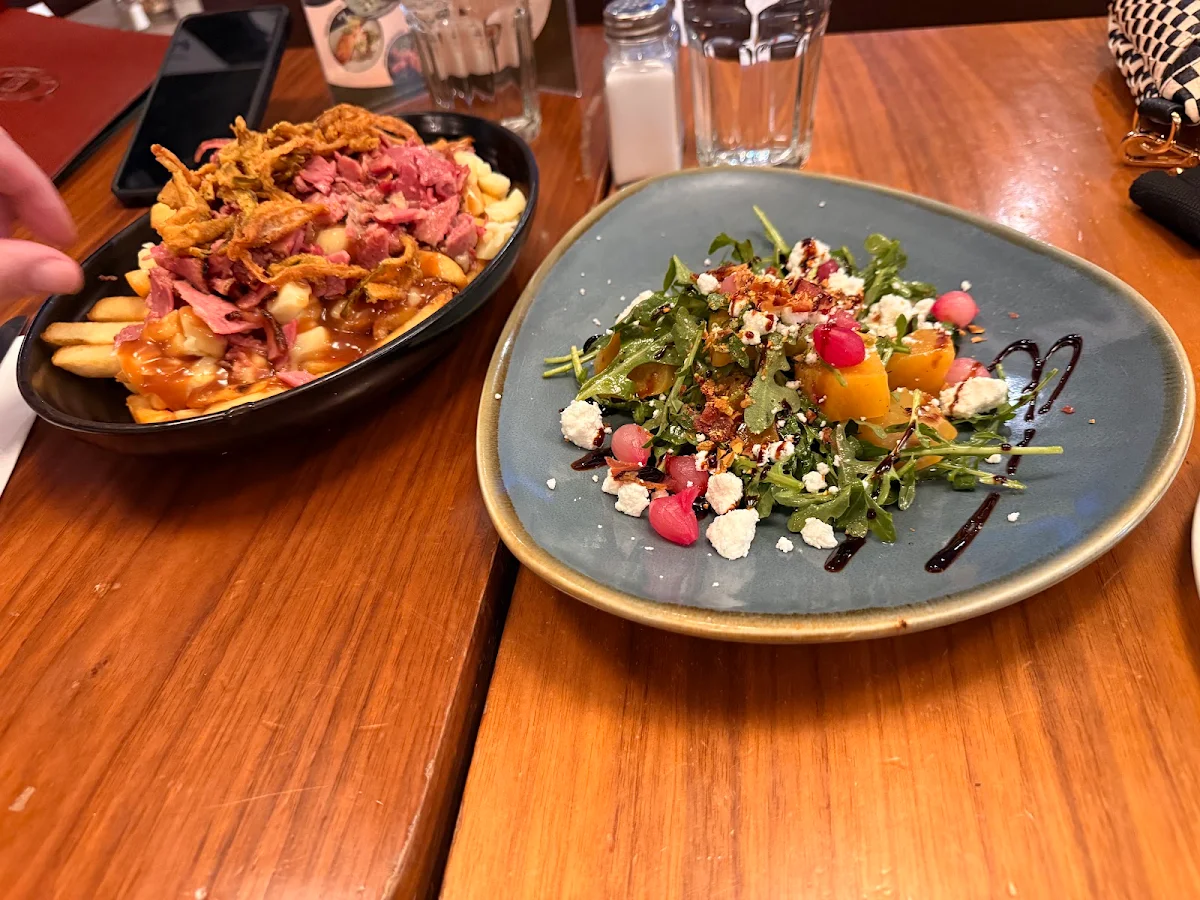 Food & drink photo 5