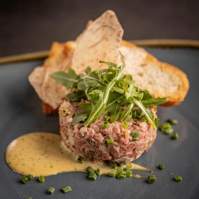 Food & drink photo 6